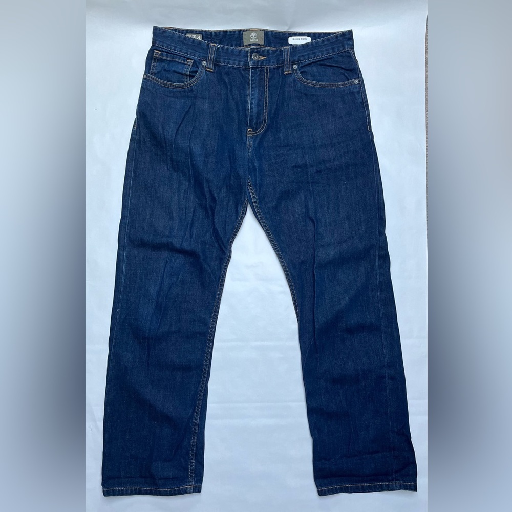 Timberland jeans